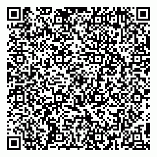 vCard 79399005309