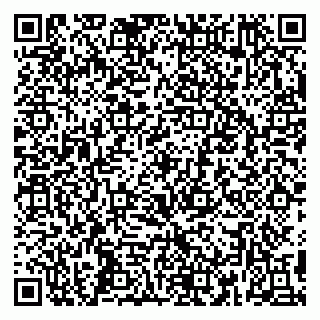 vCard 79399005312