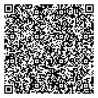 vCard 79399005321