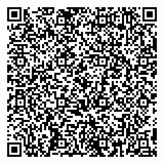 vCard 79399005325