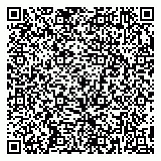 vCard 79399005332