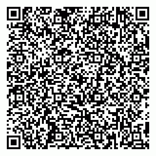 vCard 79399005333