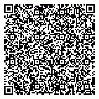 vCard 79399005335