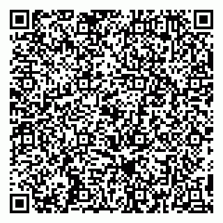 vCard 79399005340