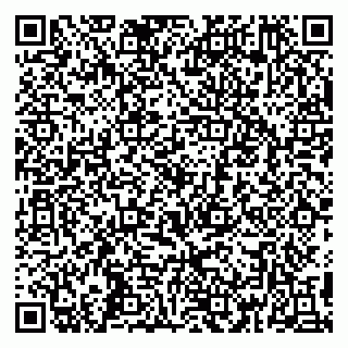 vCard 79399005342
