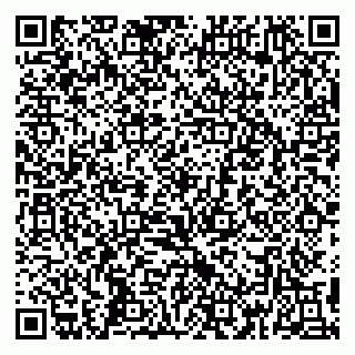 vCard 79399005346