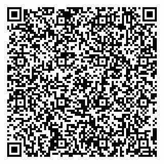 vCard 79399005347