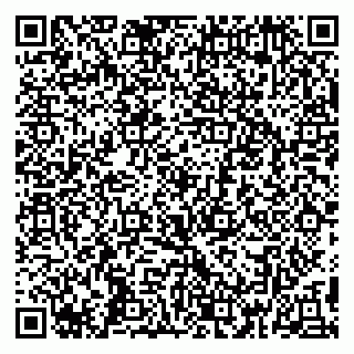 vCard 79399005349