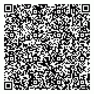 vCard 79399005353