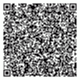 vCard 79399005354