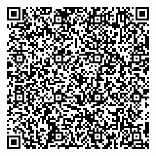 vCard 79399005356