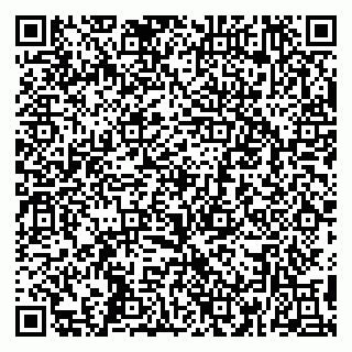 vCard 79399005357