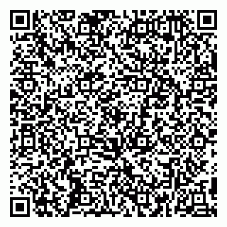 vCard 79399005358