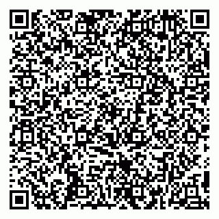 vCard 79399005359