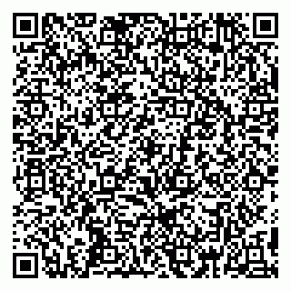 vCard 79399005361
