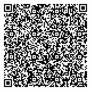 vCard 79399005362