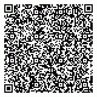 vCard 79399005365