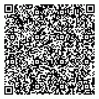 vCard 79399005367