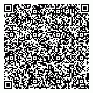 vCard 79399005368