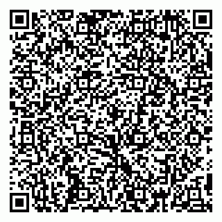 vCard 79399005369