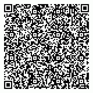 vCard 79399005371
