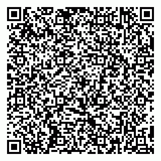 vCard 79399005373