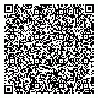 vCard 79399005375