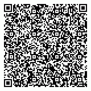 vCard 79399005376