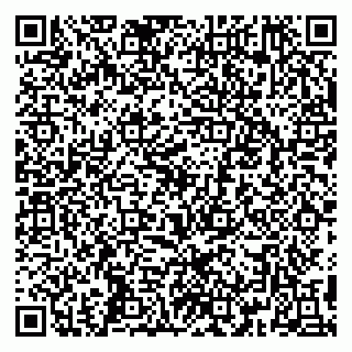 vCard 79399005382