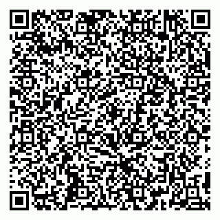 vCard 79399005383