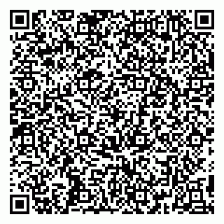 vCard 79399005385
