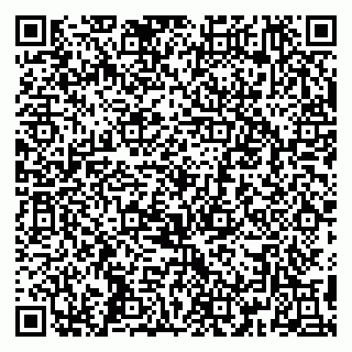 vCard 79399005386