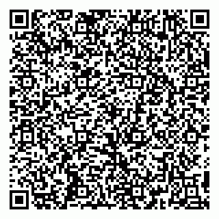 vCard 79399005387
