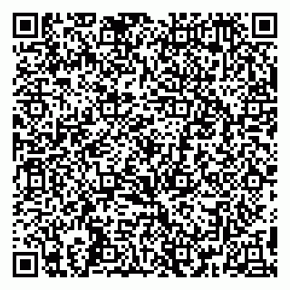 vCard 79399005388