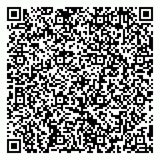 vCard 79399005389