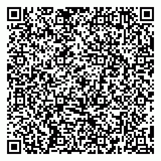 vCard 79399005390