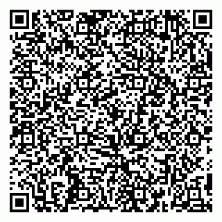 vCard 79399005391