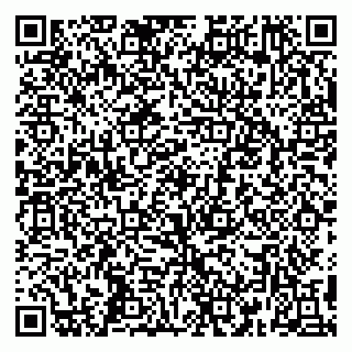 vCard 79399005392
