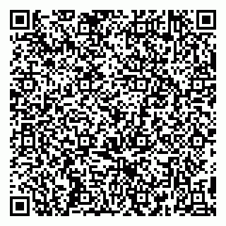 vCard 79399005393