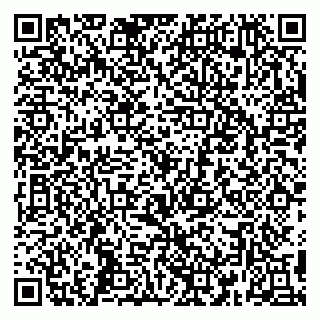 vCard 79399005394