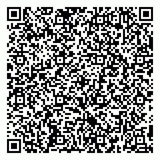 vCard 79399005395