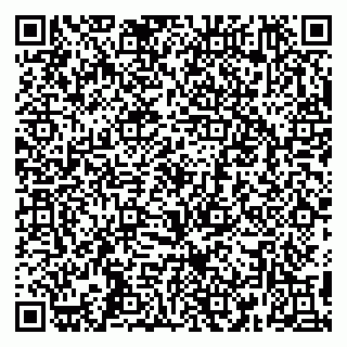 vCard 79399005396