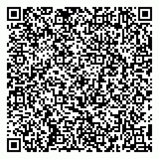 vCard 79399005397