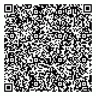 vCard 79399005398