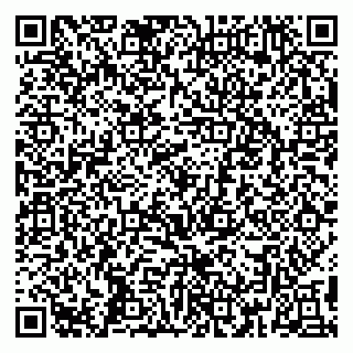 vCard 79399005405