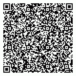 vCard 79399005406