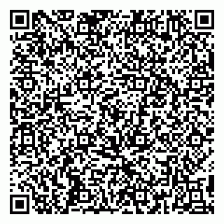 vCard 79399005407
