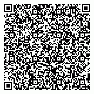 vCard 79399005408