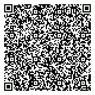 vCard 79399005410