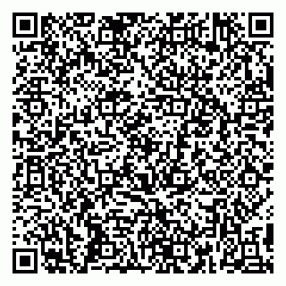 vCard 79399005413